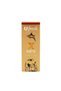 بخاخ (U-Fresh) للرجال،30