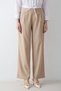 Detailed Trousers 32-2699-1 - 5