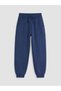Esvab • Modern & Distinctive Dinosaur Printed Boys' Thick Set - 7