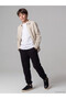 Boy's Jogger Jean Pants for Style Seekers from Uzg Store - 2