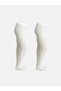 Esvab • Modern & Distinctive 2-Piece Girls' Pantyhose