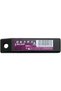 ultra sharp Utility Knife Blade, Black (BA-53P) - 4