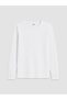 Zero Roba Collar Men's T-Shirt from Uzg Store for Style Enthusiasts