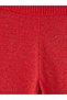 Esvab • Modern & Distinctive Bowknot Girls' Knitwear Set - 7