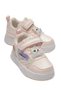 Kety Pink Kids Sneakers - 2