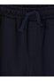 Esvab • Modern & Distinctive Boys' Soft Touch Jogger Sweatpants - 3