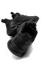 Runner Black Kids Sneakers - 4