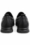 Genuine Orthopedic Sole Mother's Shoes Daily Comfortable Shoes Ballerina Women's Winter Shoes - 7
