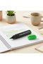 660 Highlighter Pen Cut Tip 1-4 mm Neon Green - 3