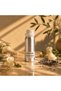 R|M Inspired Good of Fire Attar 100ml | Unisex Attar Perfume | Mango, Lemon, Ginger, Red Berries, Jasmine, Cedar, Musk, Agarwood & Amber | Luxury Concentrated Fragrance Oil for Men & Women - 7