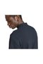 Trefoil Essentials Polo Tee Men's Casual Polo T-Shirt Ks8904 Black - 5