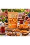 Dried Orange 50 g × 3 Pieces – Triple Advantage Pack 150 g - 3