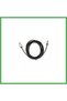 USB to Lightning 3m Cable - Black Bezoss