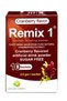 1 CRANBERRY 2.6GM 10STICK - 2