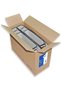 Kent KTBF8A4FIX10 Arch File (8cm, A4) - 3