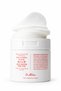 Rapid Mild Acid Rescue Pore Pad (65 Pads / 170 g)