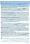 لصقة علاجية بالبلسميك الطبيعي، 7 لصقات - 3