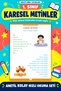 1. Grade Anetil Kolay Hızlı Okuma Seti - 9 Book Set (1 Fast Reading + 8 Keyifli Okuma Dizisi Books) - 3