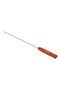 6-Piece BBQ Skewers Brown - 2