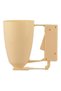 Loqumat Maker Beige