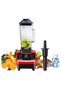 Silver Crest Multi Blender Mixer Juicer Food Professional Smart Timer