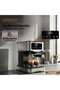 LePRESSO Espresso machine Digital Dual Drip Barista Coffee Machine , Coffee Maker with 20 Bar High - 3