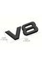 Al-Jomaih Automotive Logo - 8