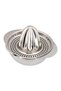 Citrus Juicer Silver