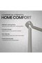 Rattleware 9” Manual Squeezing Tool For Home, Kitchen, Restaurants, Hotel, Residential, or - 4