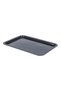 Cookie Sheet, Carbon Steel Baking Tray, RF10864 | Non-Toxic & Healthy | Rust Free Cookie - 2