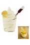 iNew 50-Piece Ice Cream Jelly Milkshake Pipettes Clear - 3