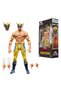 Marvel Legends Wolverine Deadpool & Wolverine Figurină 15 cm - 2