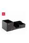 Desk Organizer - 3