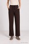 Contrast Colored Premium Selection Modal Set Lby0110 Brown - 6