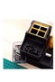 Desk Organiser With Accessories Set - 4