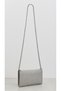 Stelamckartnay Vegan Bag - 3