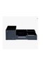 Desk Organizer - 4