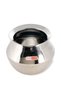 Ayda Stainless Steel Pongal Handi Milk Pot Rice Pot Kalam 5.5Liter - 2