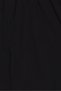 Men 2 Piece Sportswear Fit Outdoor Shorts, Multicolor - 7
