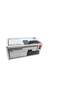 Desk Organizer - 2