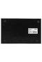 Desk Organizer Metal Mesh Black - 2