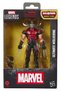 Figurină Marvel Legends Ultimate Wolverine, 15 cm