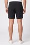 Men 2 Piece Sportswear Fit Outdoor Shorts, Multicolor - 6