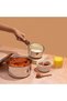 VINOD Stainless Steel Saucepan 1.8 Litre & Tope 1 Litre with Lid | Capsule Bottom | Induction & Gas - 2
