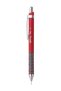 Tikky Versatil Pen Red 0.7 mm