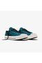 Chuck 70 Unisex Blue Sneaker - 2