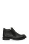 106111.m 4Pr Black Men's Boots