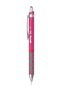 Tikky Versatil Kalem Raspberry Pink 0.7 mm