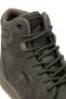 Credence Hi 4Pr Mink Men's Outdoor Boots - 7