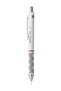 Tikky Versatil Pen White 0.5 mm